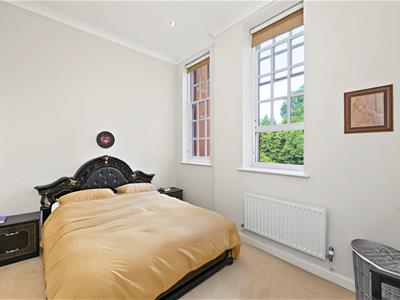 Picture 6